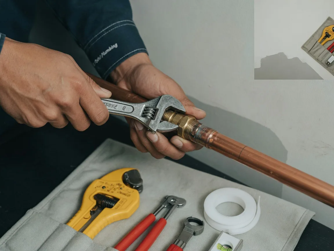 Why choose Drain Cleaning in Kinnear, WY